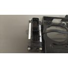 Ducati Monster 695 Ecu gyújtás elektronika | 2235LI01