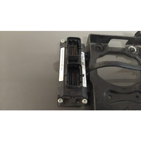 Ducati Monster 695 Ecu gyújtás elektronika | 2235LI01