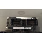 Ducati Monster 695 Ecu gyújtás elektronika | 2235LI01