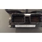 Ducati Monster 695 Ecu gyújtás elektronika | 2235LI01