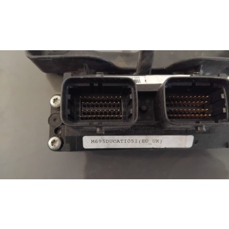 Ducati Monster 695 Ecu gyújtás elektronika | 2235LI01