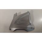Yamaha Xtz 1200 - Idom - 23P-2835V-00