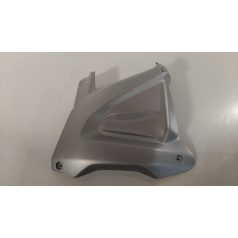 Yamaha Xtz 1200 - Idom - 23P-2835V-00