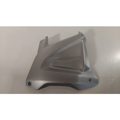 Yamaha Xtz 1200 - Idom - 23P-2835V-00