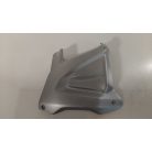 Yamaha Xtz 1200 - Idom - 23P-2835V-00