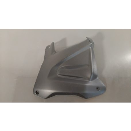Yamaha Xtz 1200 - Idom - 23P-2835V-00
