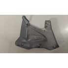 Yamaha Xtz 1200 - Idom - 23P-2835V-00