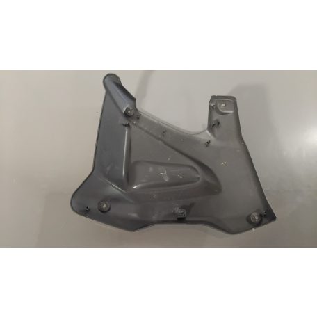 Yamaha Xtz 1200 - Idom - 23P-2835V-00