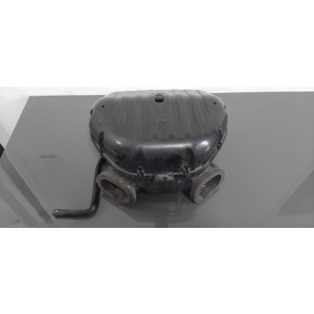 Suzuki GSXR 750 K1 Légszűrőház