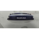 Suzuki Burgman 400 Alsó összekötő idom