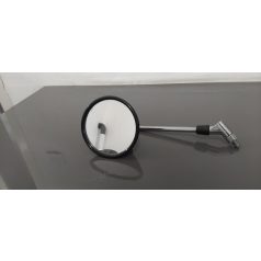 Yamaha XV 250 Bal oldali visszapillantó tükör