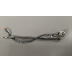 Honda Cbr 600 F '87 Jobb oldali kapcsoló