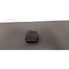 Honda Hornet 600 Ecu cdi gyújtás elektronika 