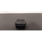 Honda Hornet 600 Ecu cdi gyújtás elektronika 