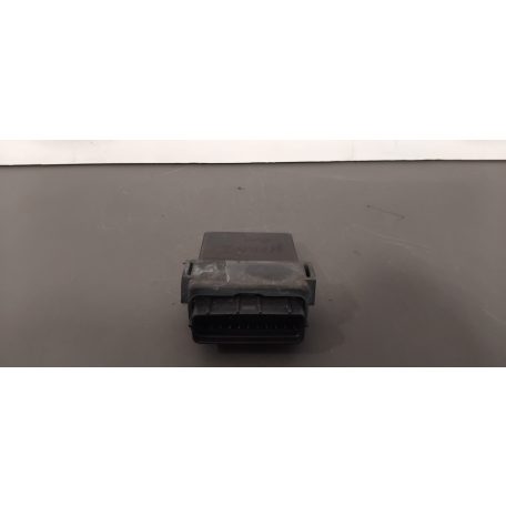 Honda Hornet 600 Ecu cdi gyújtás elektronika 