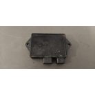 Yamaha Fzs 600 Ecu gyújtás elektronika 