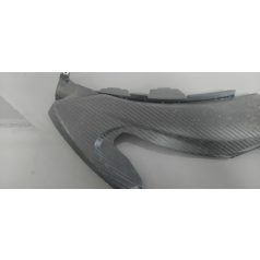 Yamaha T-max 530 Jobb oldali idom