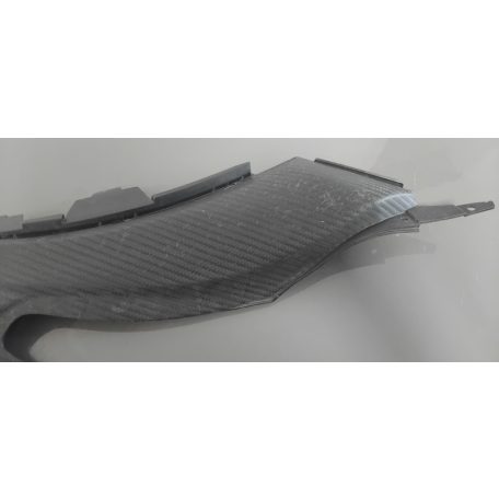 Yamaha T-max 530 Jobb oldali idom