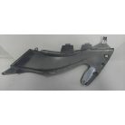 Yamaha T-max 530 Jobb oldali idom