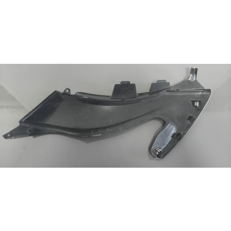 Yamaha T-max 530 Jobb oldali idom