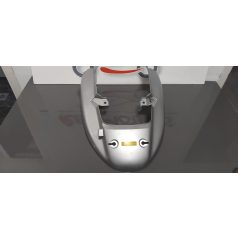 Honda Xlv 1000 Varadero Farokidom