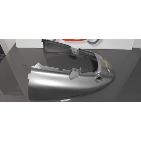 Honda Xlv 1000 Varadero Farokidom
