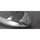 Honda Xlv 1000 Varadero Farokidom