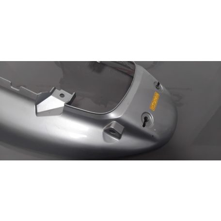 Honda Xlv 1000 Varadero Farokidom