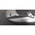 Honda Xlv 1000 Varadero Farokidom