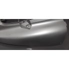 Honda Xlv 1000 Varadero Farokidom