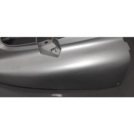 Honda Xlv 1000 Varadero Farokidom