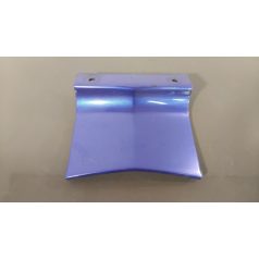 Honda XLV 650 Transalp Idom | 64260-MCB-6100