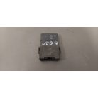 Honda Foresight 250 Ecu cdi gyújtás elektronika