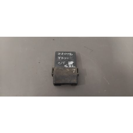 Honda Foresight 250 Ecu cdi gyújtás elektronika