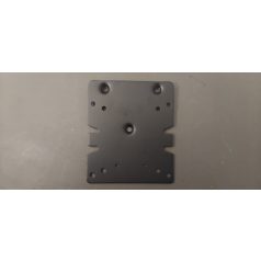 Piaggio Liberty 50/125 2009-2019, új