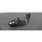 Piaggio Beverly 125/200/250/400 Idom