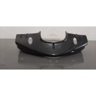 Piaggio Beverly 125/200/250/400 Idom