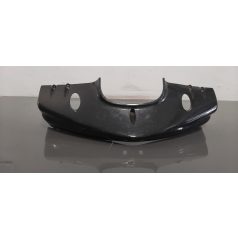Piaggio Beverly 125/200/250/400 Idom