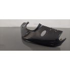 Piaggio Beverly 125/200/250/400 Idom