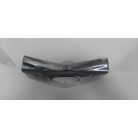 Piaggio Beverly 125/200/250/400 Idom