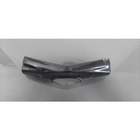 Piaggio Beverly 125/200/250/400 Idom