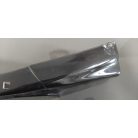 Piaggio Beverly 125/200/250/400 Idom