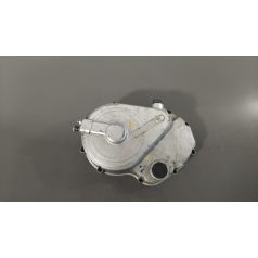   Ducati Monster 600 (1994-1997) - Kuplung dekni - 243.3.017.1A