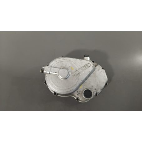 Ducati Monster 600 (1994-1997) - Kuplung dekni - 243.3.017.1A