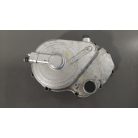 Ducati Monster 600 (1994-1997) - Kuplung dekni - 243.3.017.1A