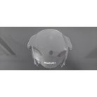 Suzuki GSF 650 Bandit '05-09 Plexi, új