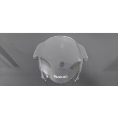 Suzuki GSF 650 Bandit '05-09 Plexi, új