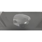Suzuki GSF 650 Bandit '05-09 Plexi, új