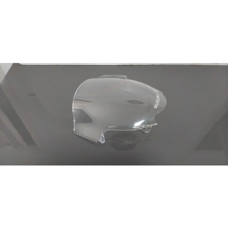 Suzuki GSF 650 Bandit '05-09 Plexi, új