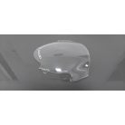 Suzuki GSF 650 Bandit '05-09 Plexi, új